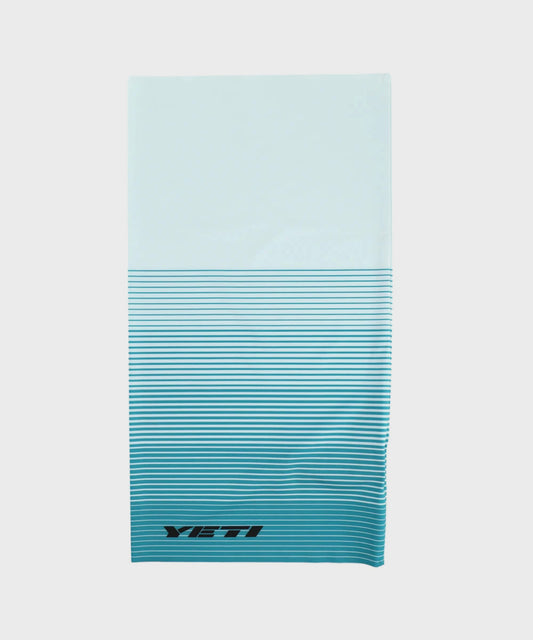 Yeti Cycles Yeti Neck Gaiter