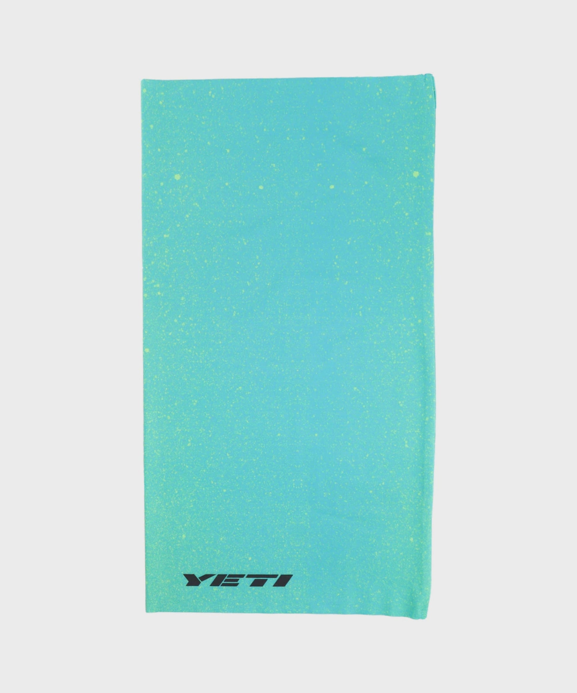 Yeti Cycles Yeti Neck Gaiter