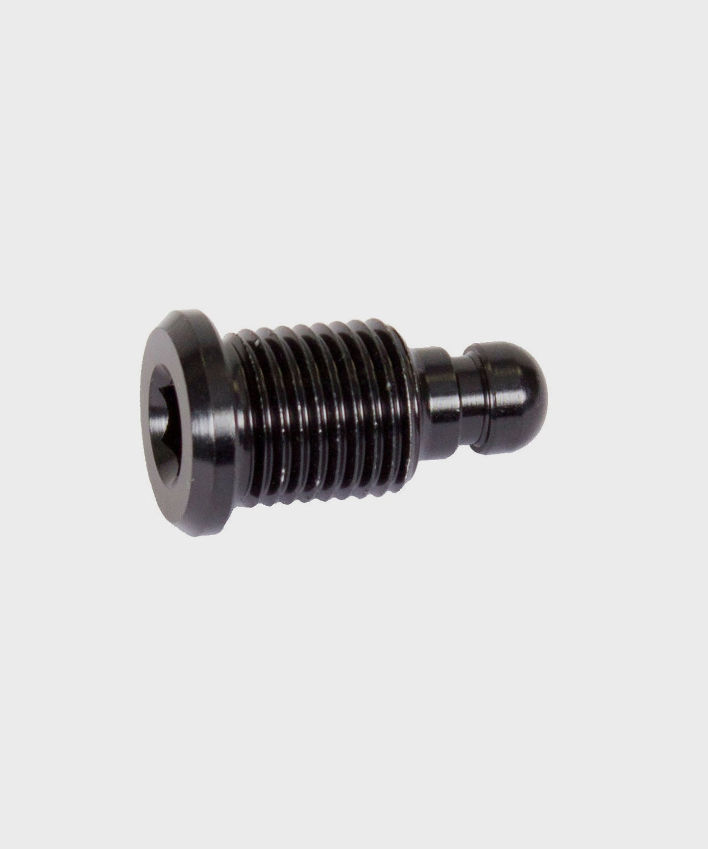 Yeti Switch Link Bump Bolt Dick
