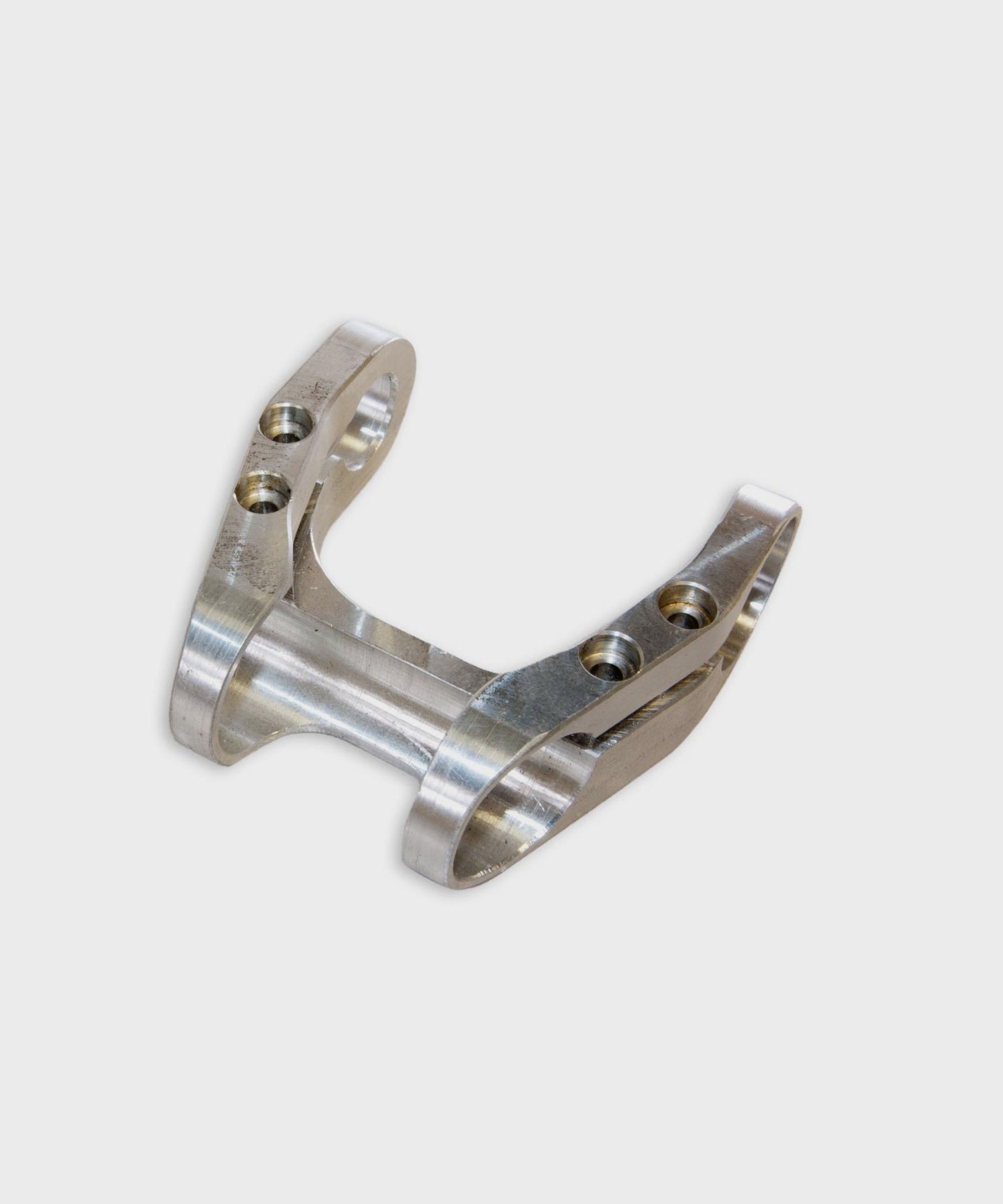 Yeti Stiff Link 303 DH