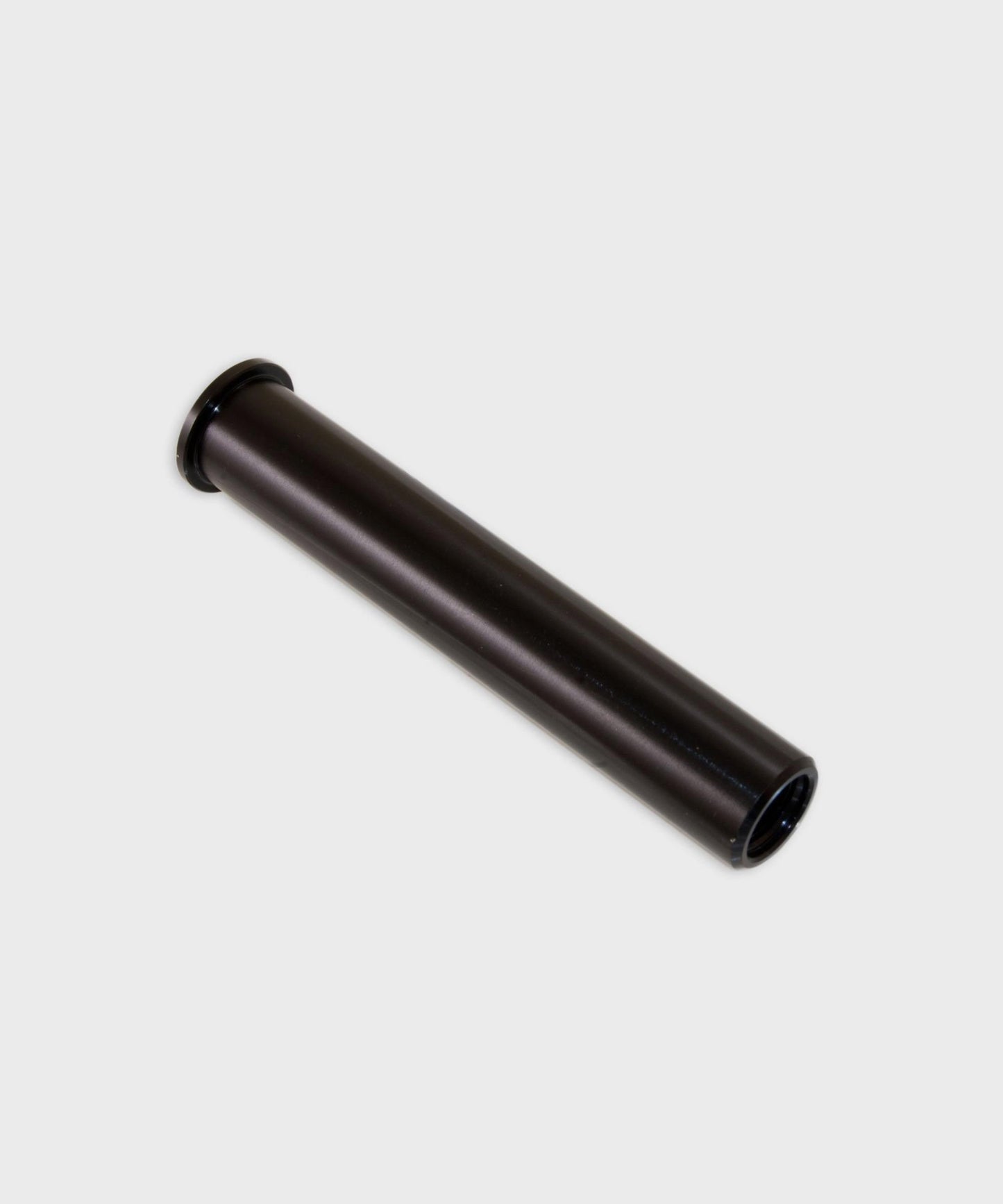Yeti Pivot Axle Upper Dogbone SB66 Alloy