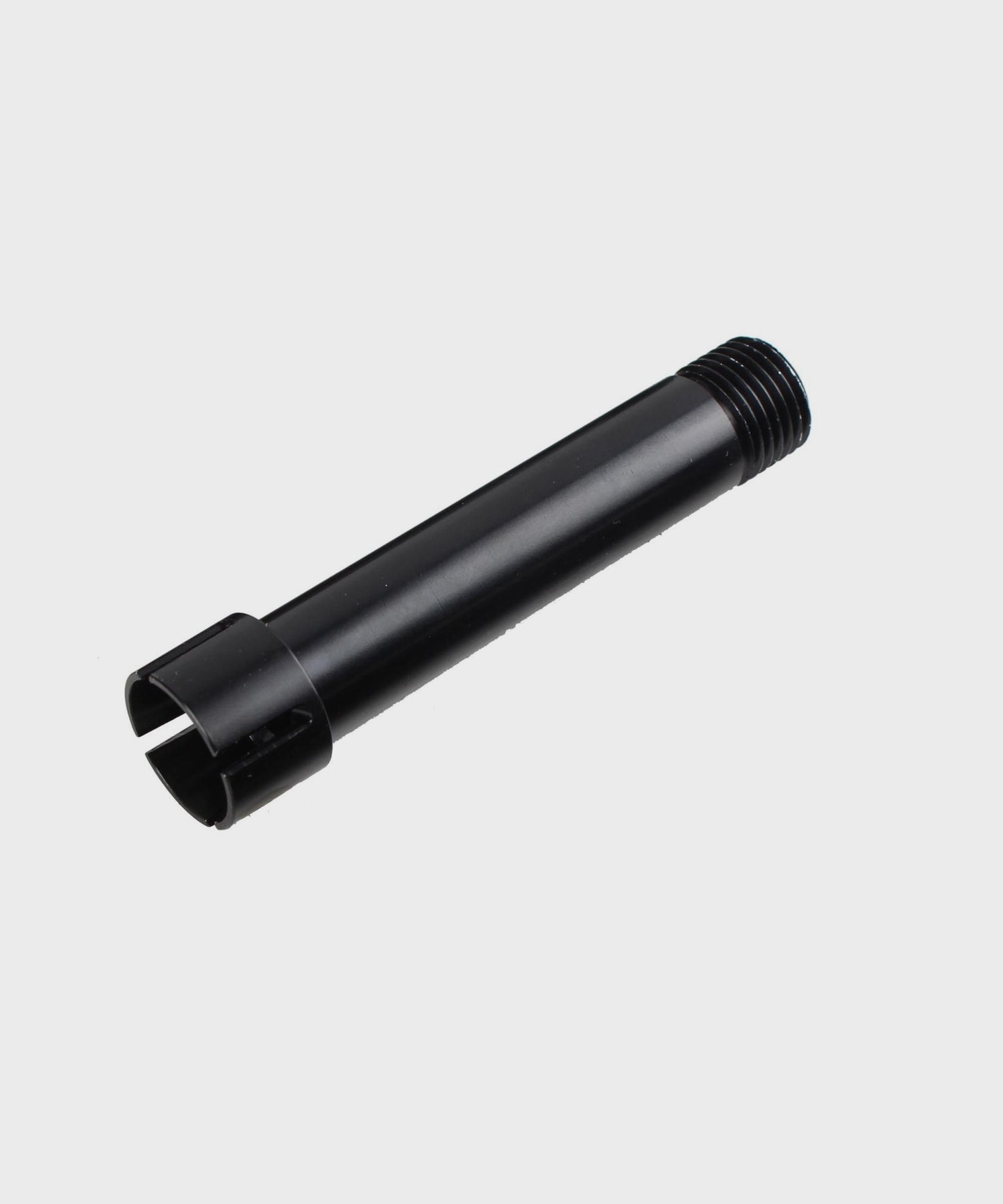 Yeti SB-66 Carbon Pivot Axle Lower Dogbone Gen 2
