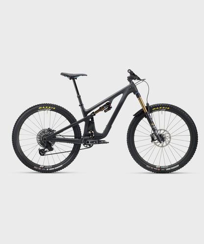 Yeti Cycles SB140 T-Series T3 Lunch Ride 29" Bike