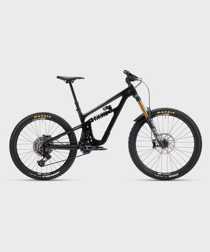 Yeti Cycles SB165 T-Series T3 29" / 27.5" Bike