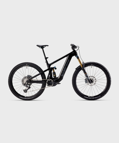 Yeti Cycles LTe C-Series C2 Factory 29