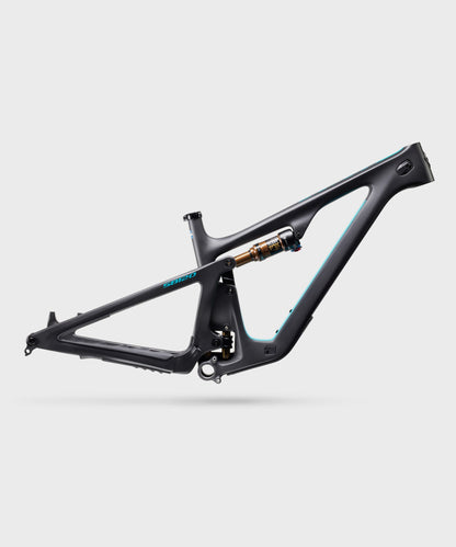 Yeti Cycles SB120 T-Series 29