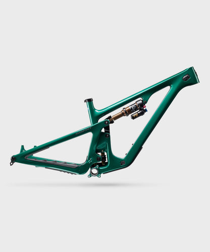 Yeti Cycles SB140 T-Series 29 Frame