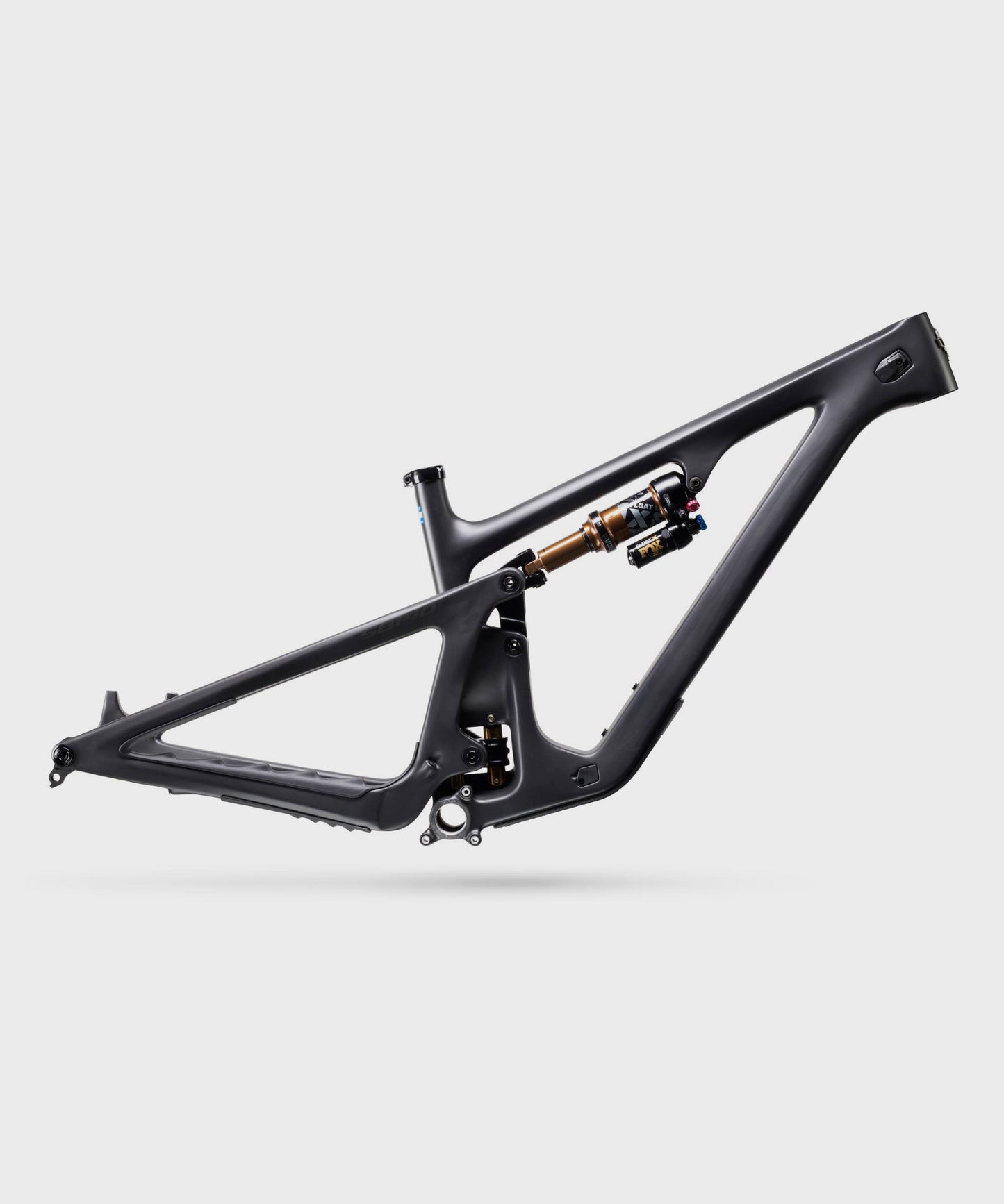 Yeti Cycles SB140 T-Series 29 Frame