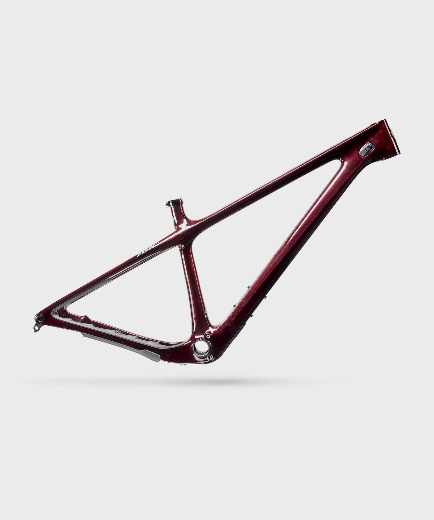 Yeti Cycles ARC T-Series 29 Frame