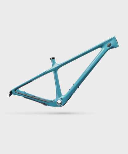 Yeti Cycles ARC T-Series 29 Frame