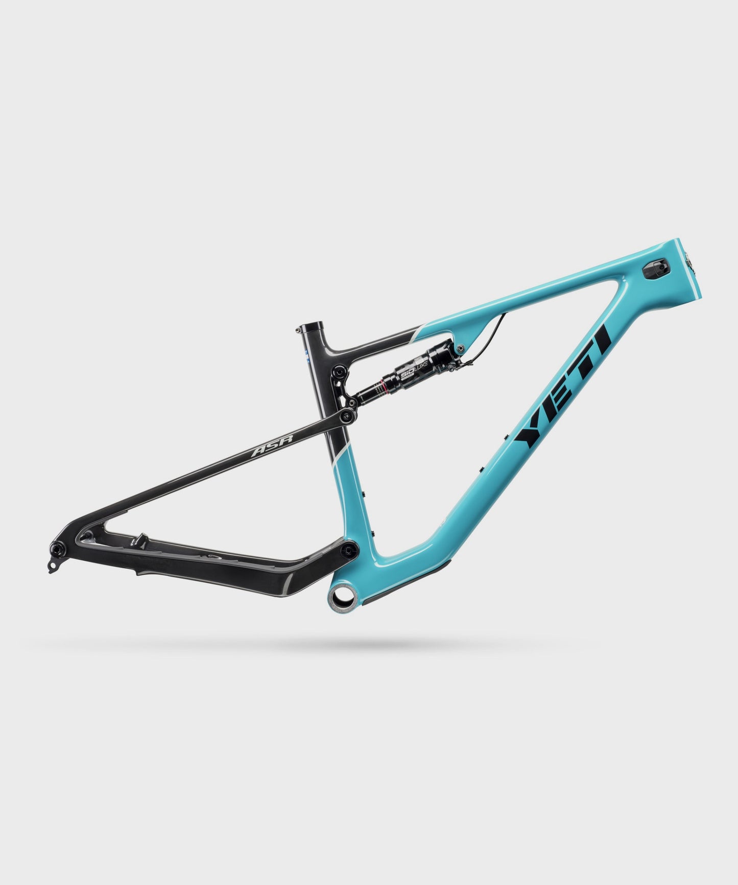 Yeti Cycles ASR T-Series 29 Frame
