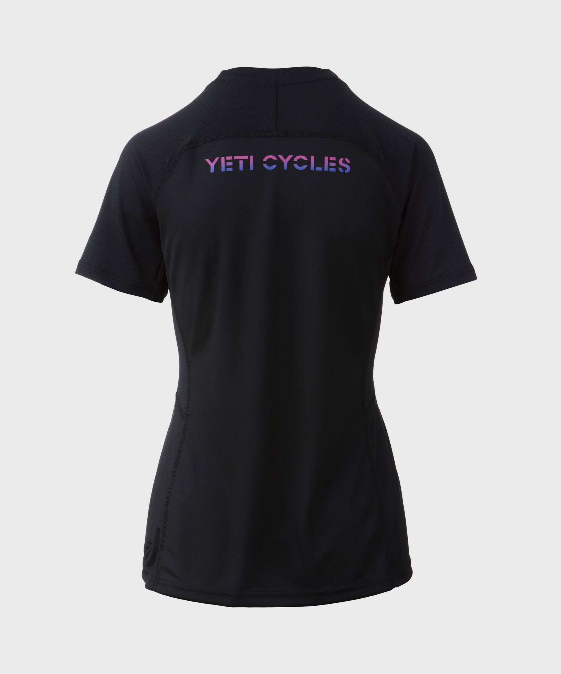 Yeti Cycles Yeti Enduro Women's Jersey