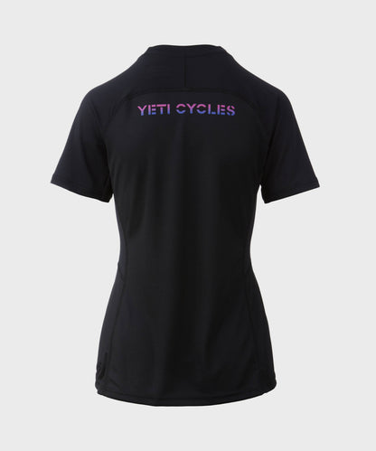 Yeti Cycles Yeti Enduro Women's Jersey