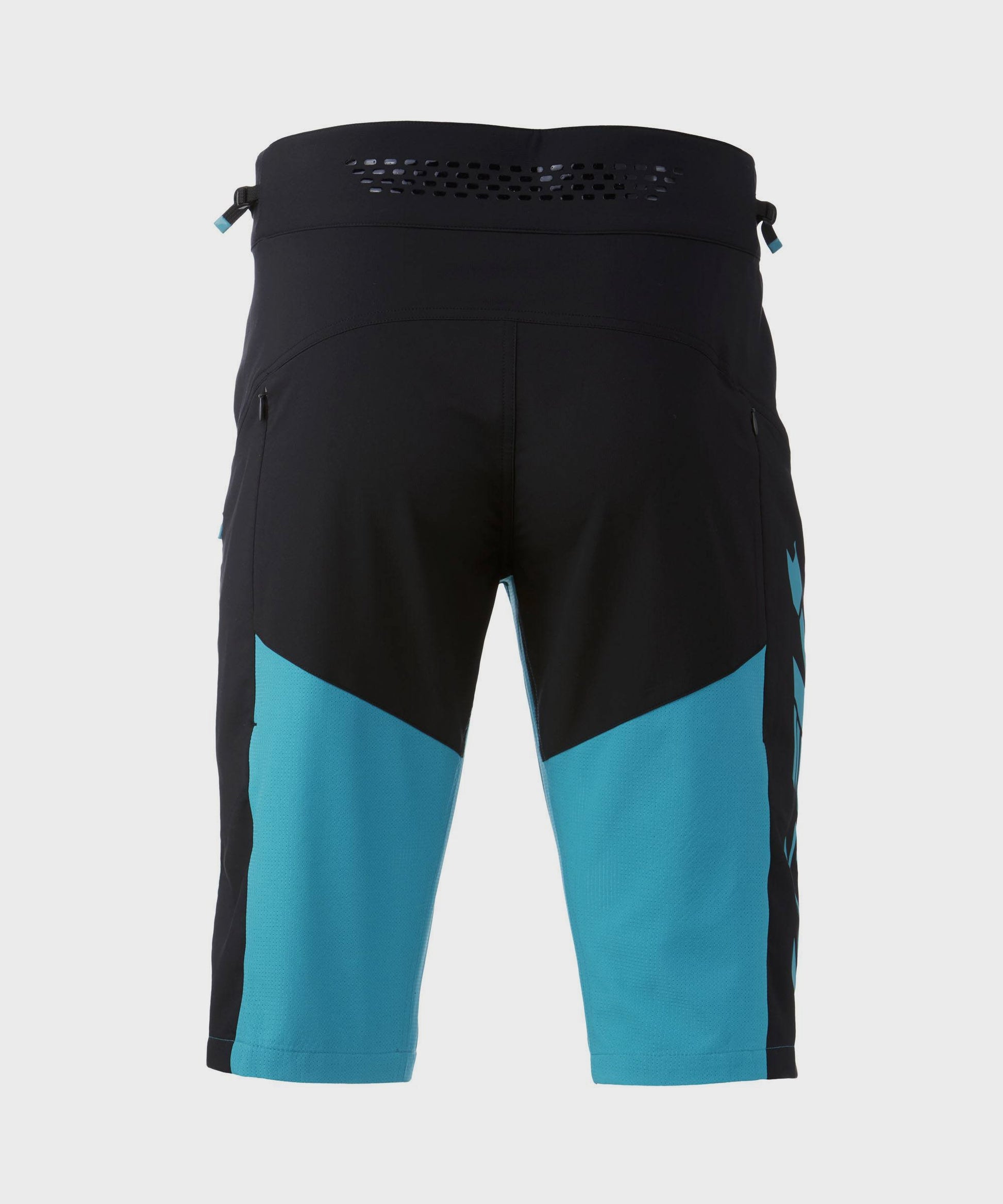 Yeti Cycles Yeti Enduro Shorts