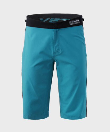 Yeti Cycles Yeti Enduro Shorts