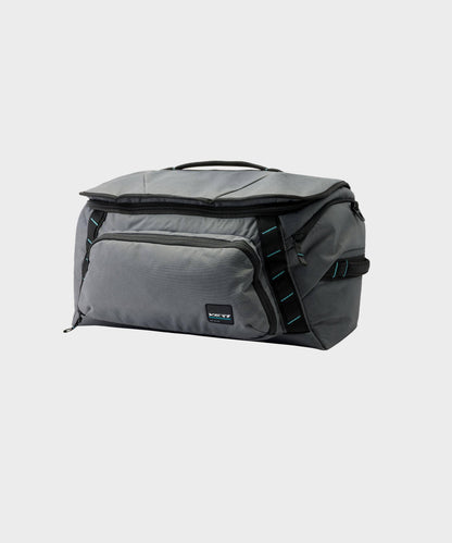 Yeti Cycles Yeti Fruits Duffle Bag