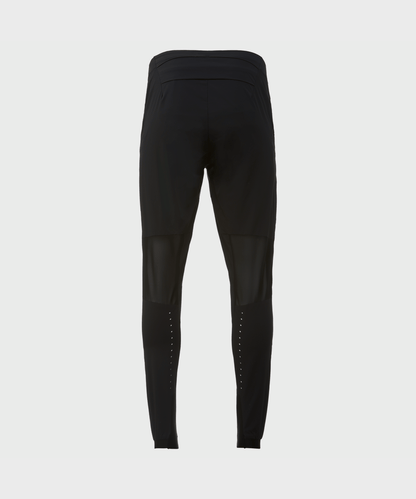 Yeti Cycles Yeti Renegade Pants Black M Long