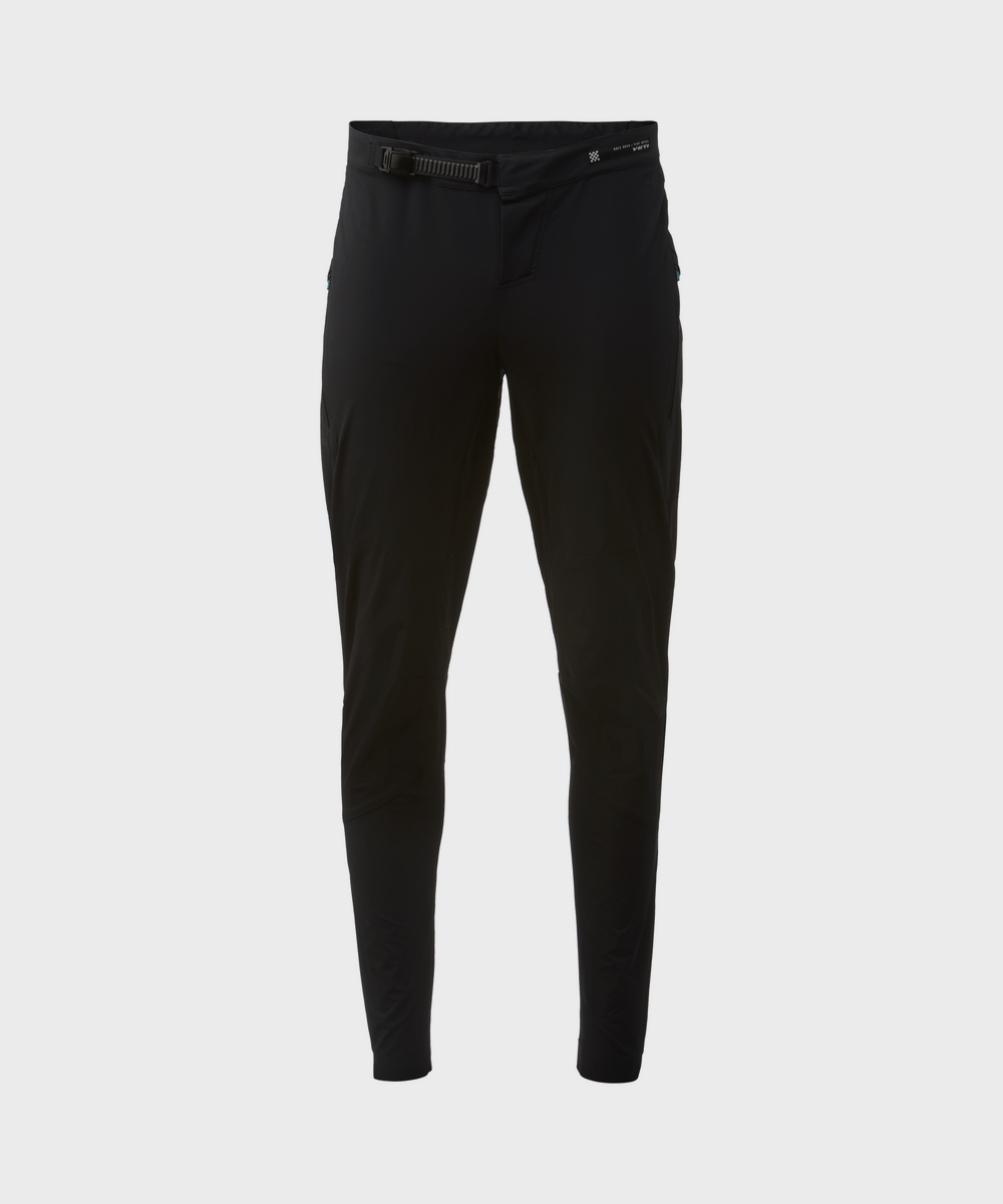 Yeti Cycles Yeti Renegade Pant
