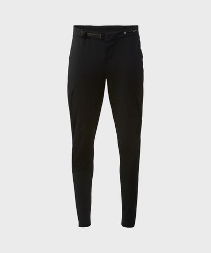 Yeti Cycles Yeti Renegade Pant