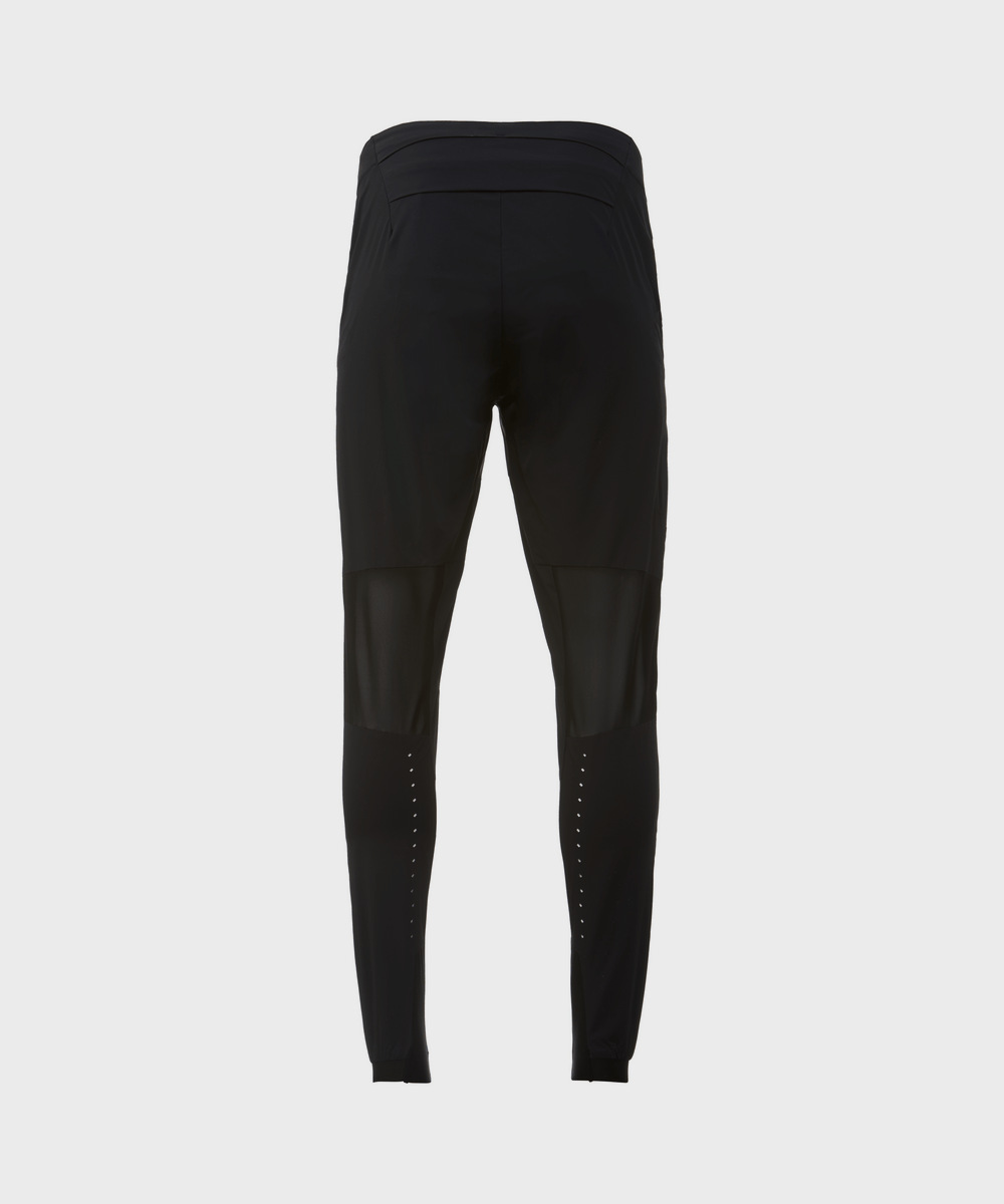 Yeti Cycles Yeti Renegade Pant