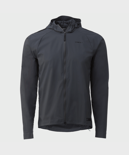 Yeti Cycles Yeti Turq Wind Jacket