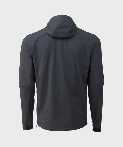 Yeti Cycles Yeti Turq Wind Jacket