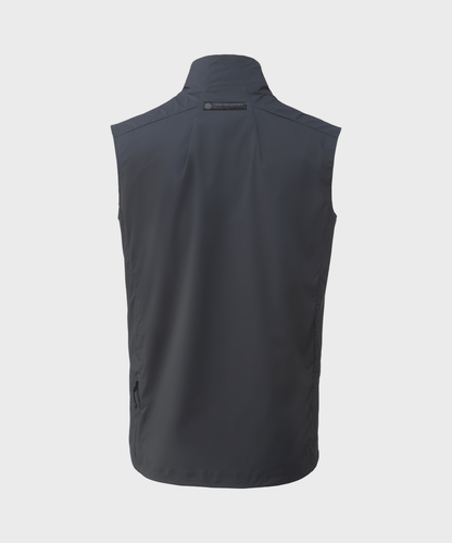 Yeti Cycles Yeti Turq Wind Vest