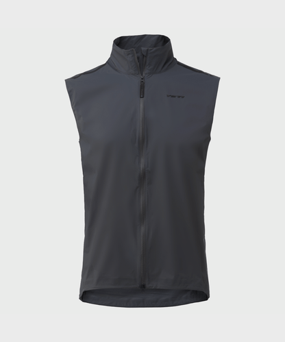 Yeti Cycles Yeti Turq Wind Vest