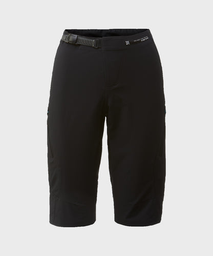 Yeti Cycles Yeti Enduro Women's Short