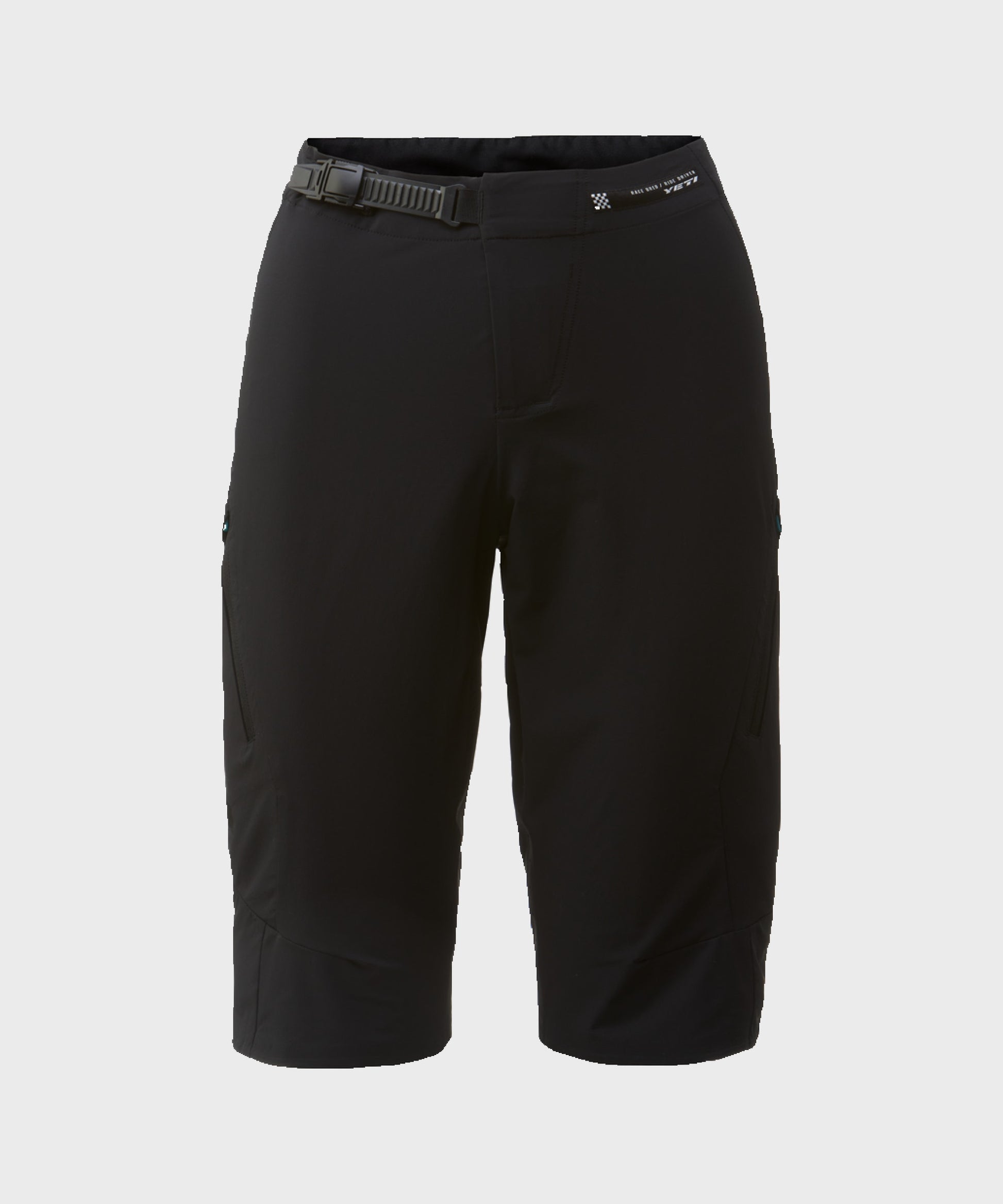 Yeti Cycles Yeti Enduro Women's Short