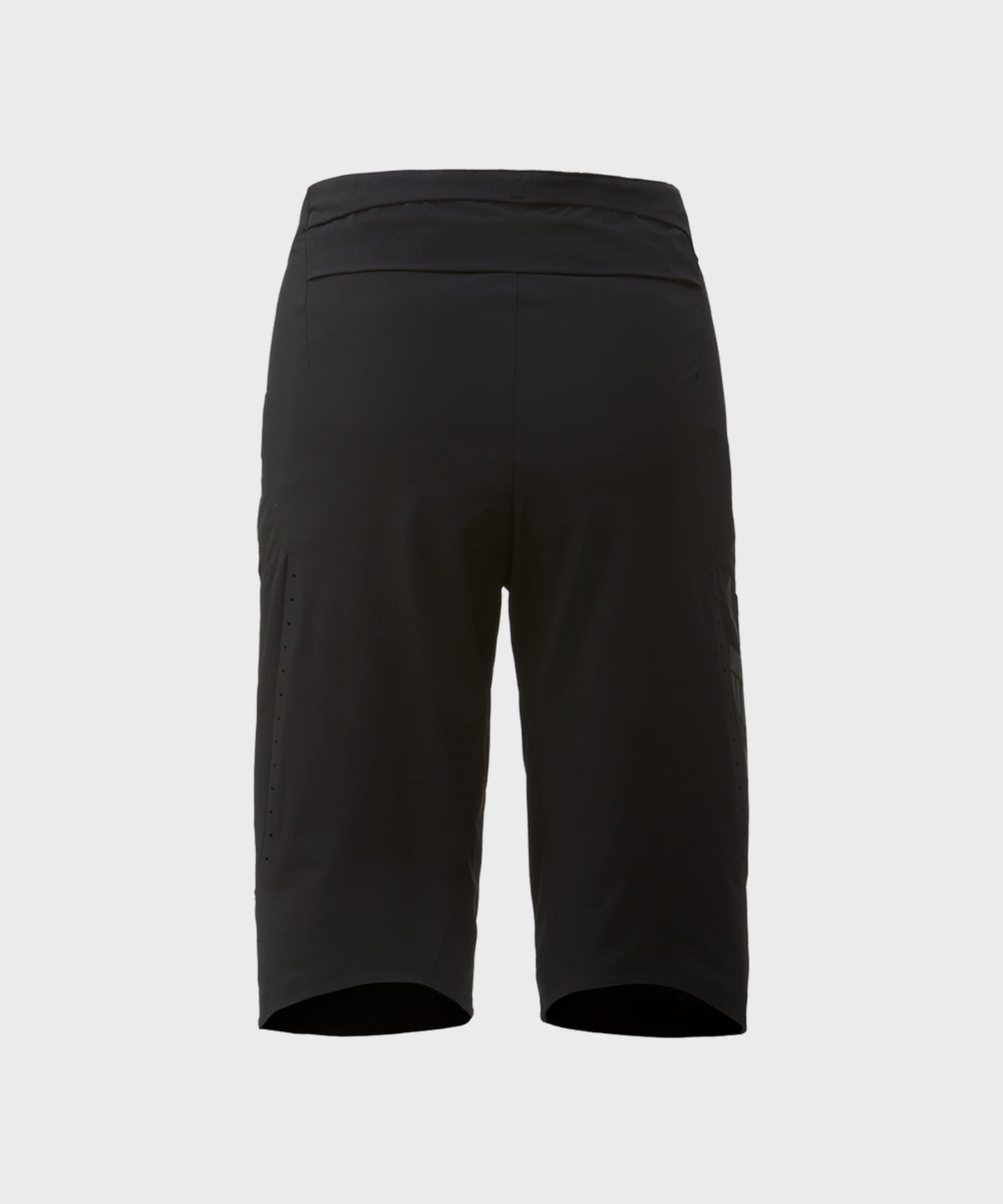 Yeti Cycles Yeti Enduro Women's Short