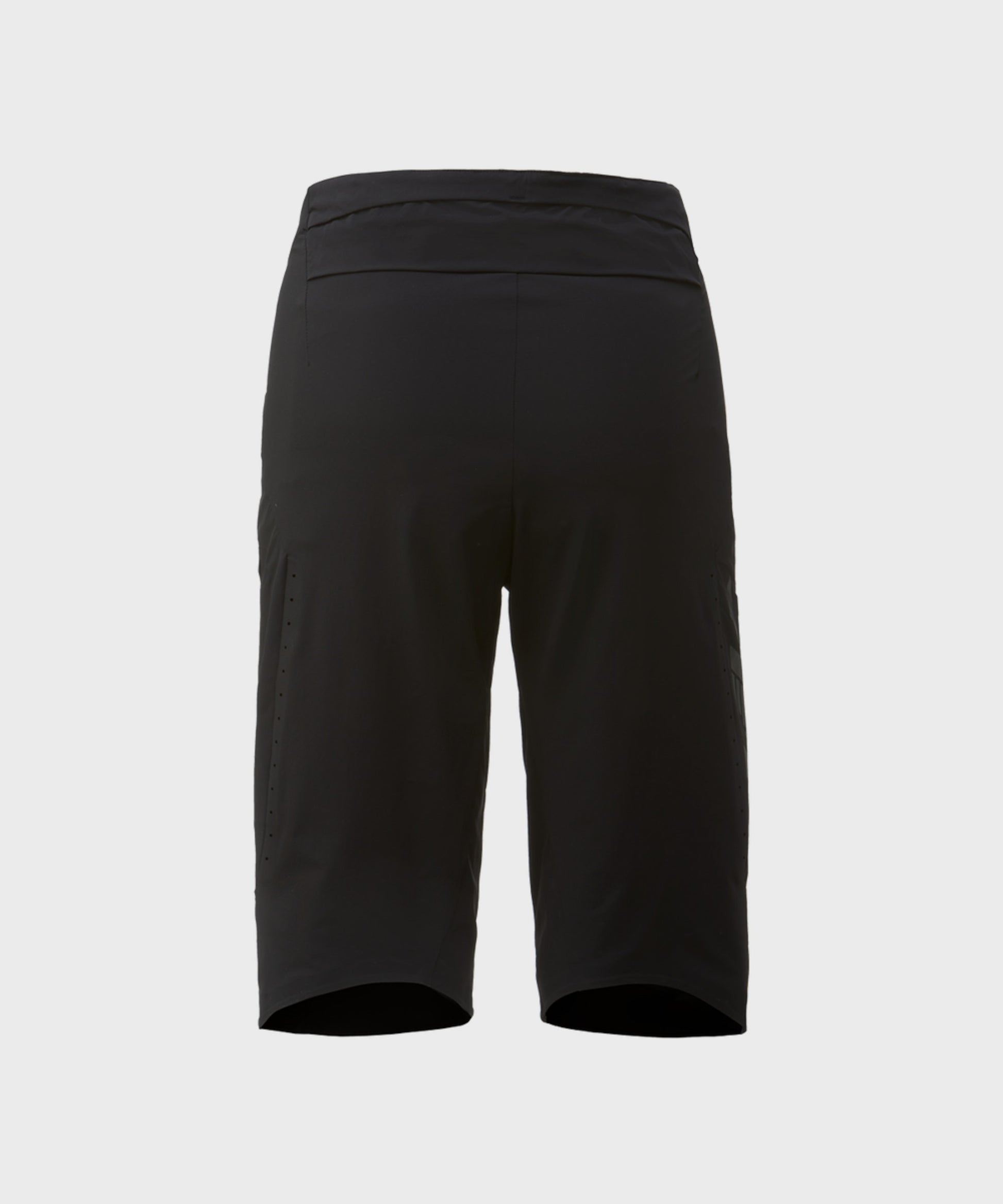 Yeti Cycles Yeti Enduro Women's Short