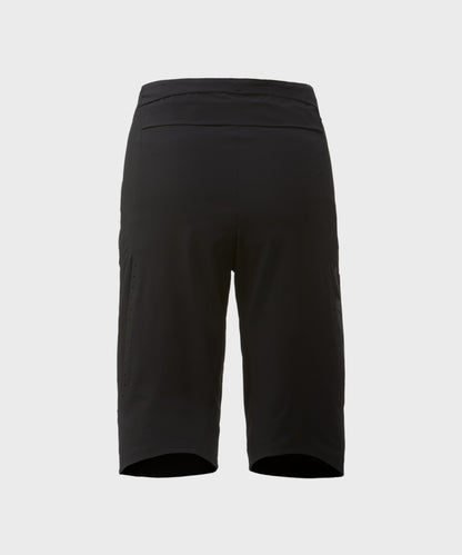 Yeti Cycles Yeti Enduro Women's Short