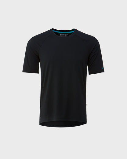 Yeti Cycles Yeti Tolland Short Sleeve Jersey