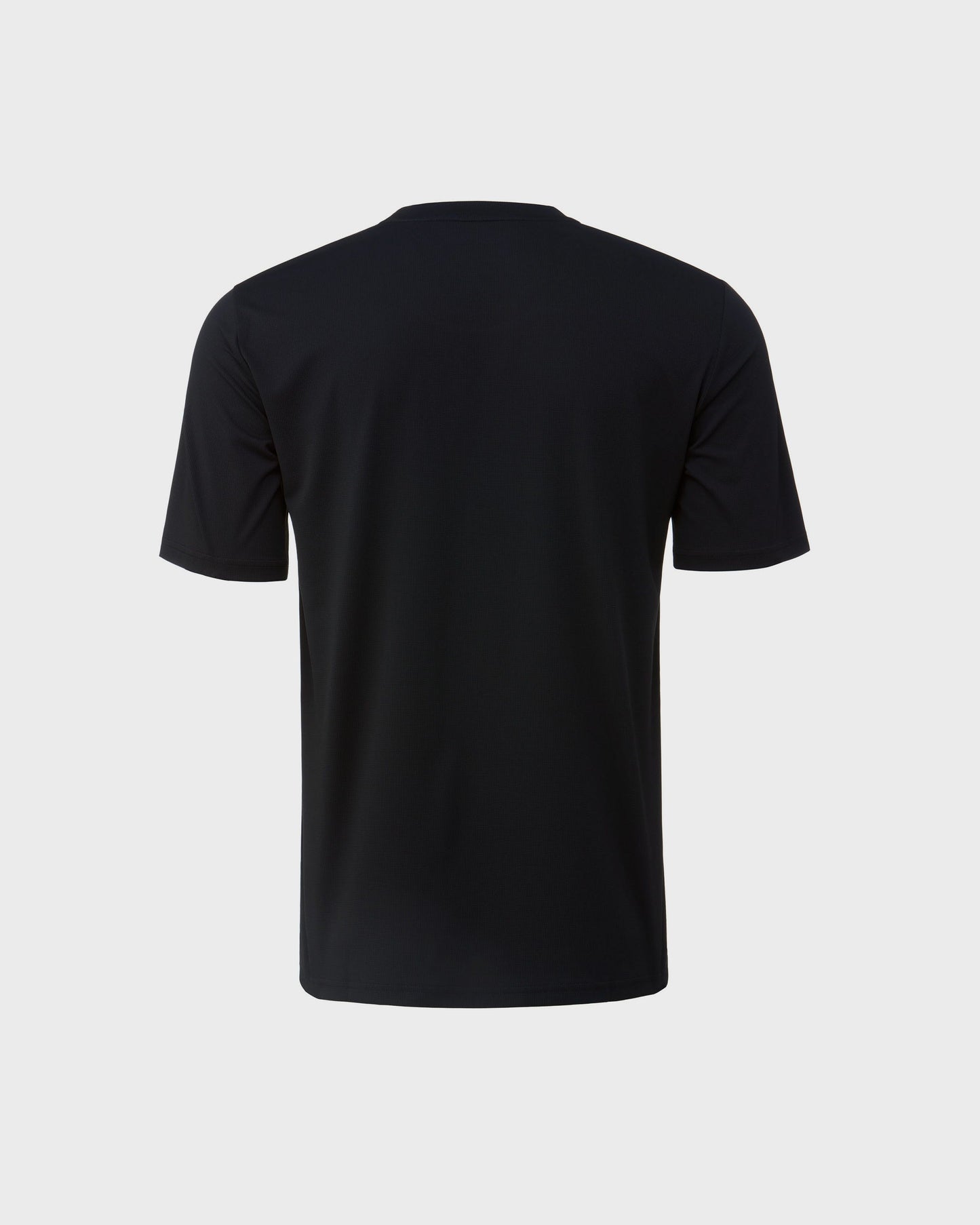 Yeti Cycles Yeti Tolland Short Sleeve Jersey