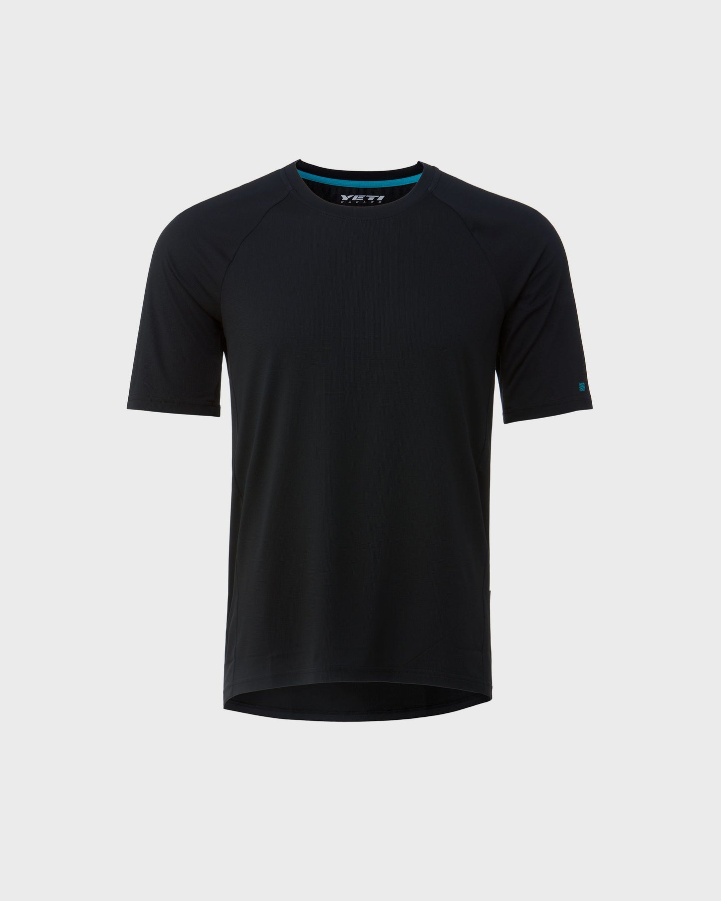 Yeti Cycles Yeti Tolland Short Sleeve Jersey