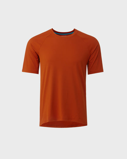 Yeti Cycles Yeti Tolland Short Sleeve Jersey