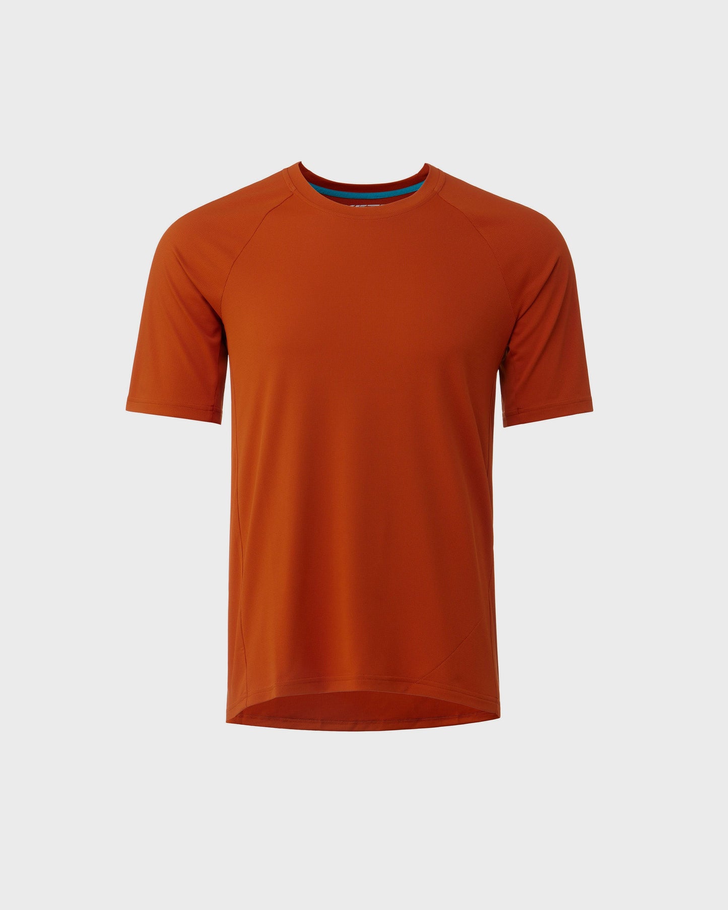 Yeti Cycles Yeti Tolland Short Sleeve Jersey
