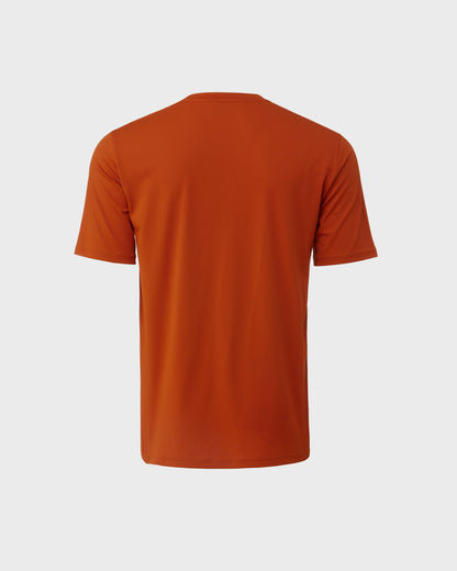 Yeti Cycles Yeti Tolland Short Sleeve Jersey
