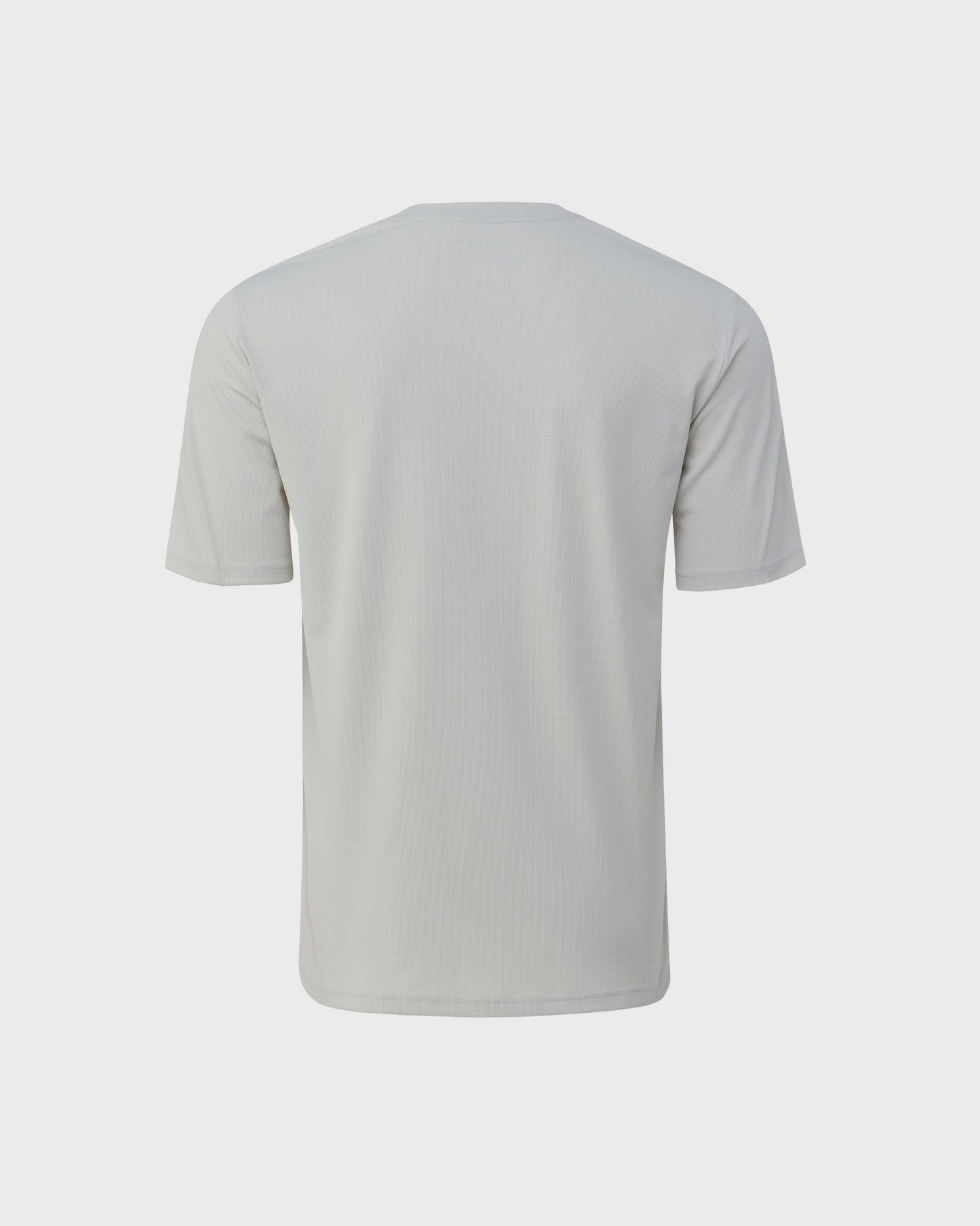 Yeti Cycles Yeti Tolland Short Sleeve Jersey