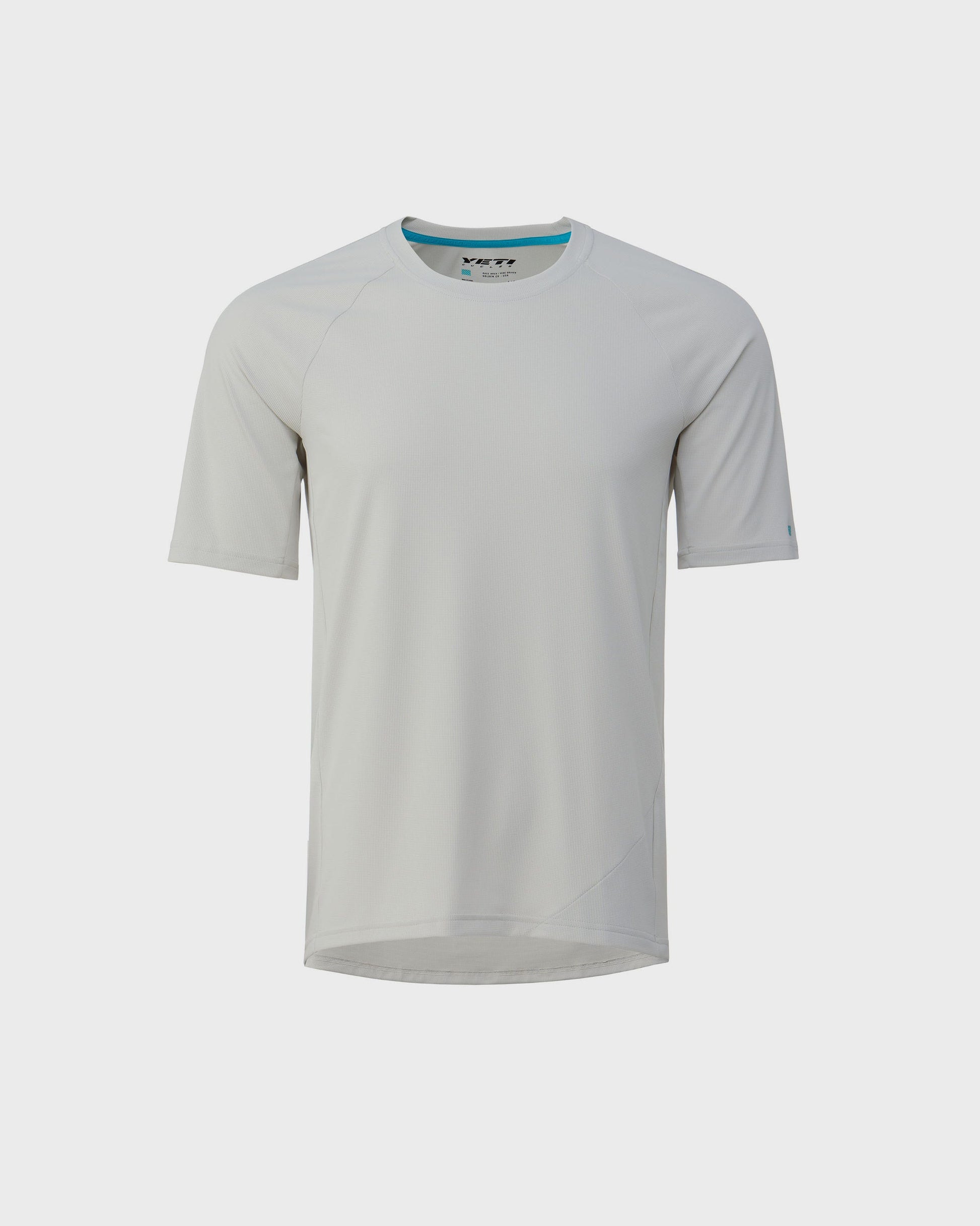 Yeti Cycles Yeti Tolland Short Sleeve Jersey