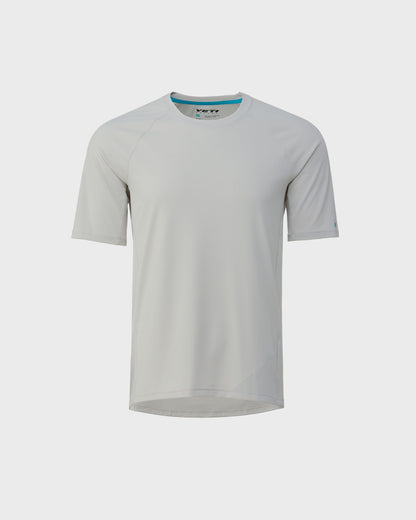 Yeti Cycles Yeti Tolland Short Sleeve Jersey