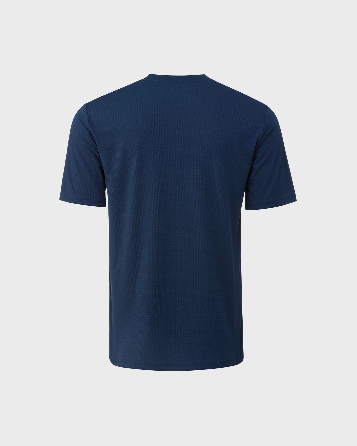 Yeti Cycles Yeti Tolland Short Sleeve Jersey