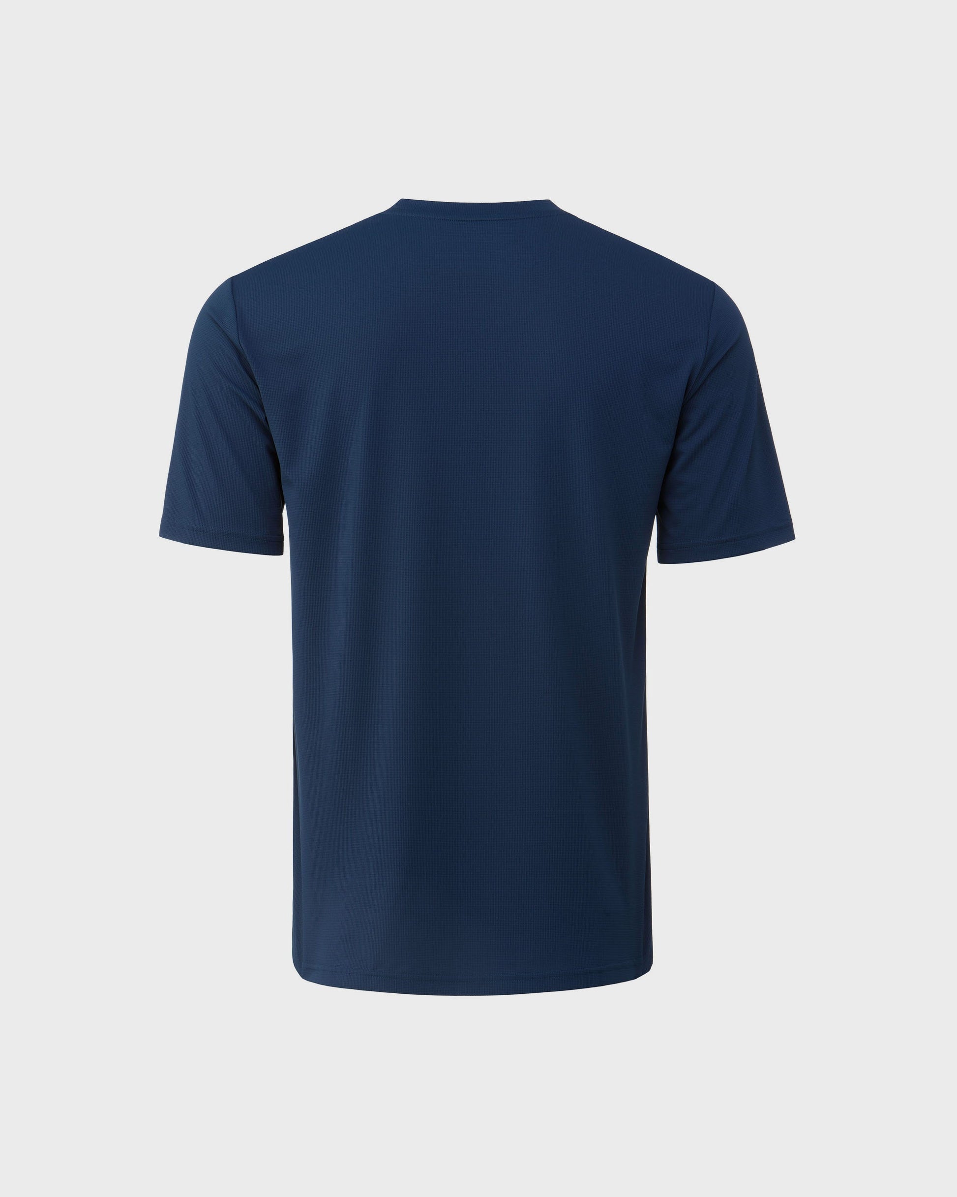 Yeti Cycles Yeti Tolland Short Sleeve Jersey