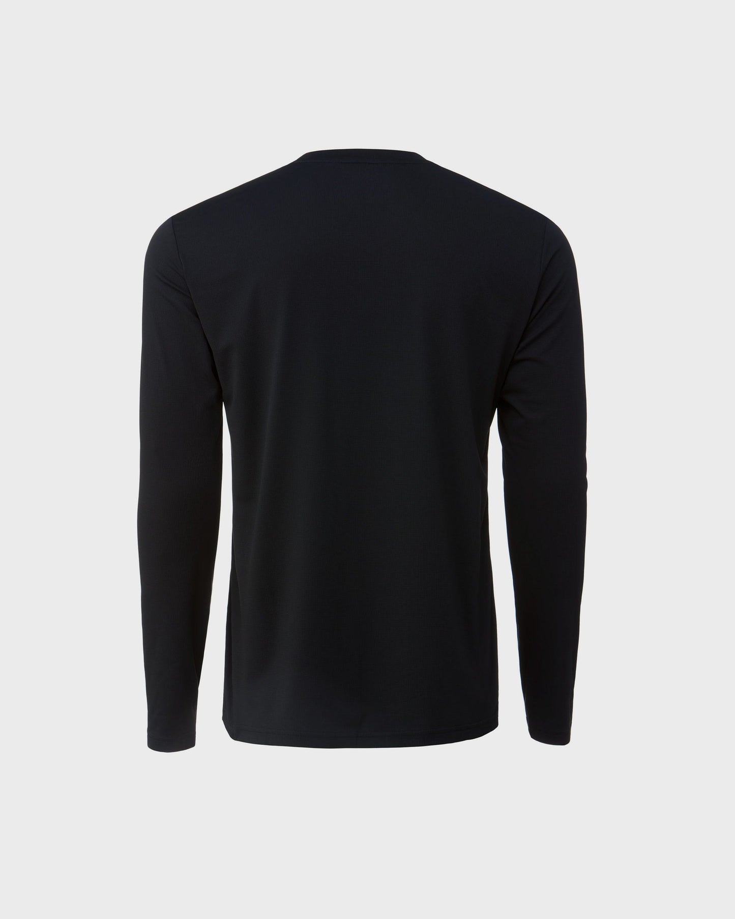 Yeti Cycles Yeti Tolland Long Sleeve Jersey