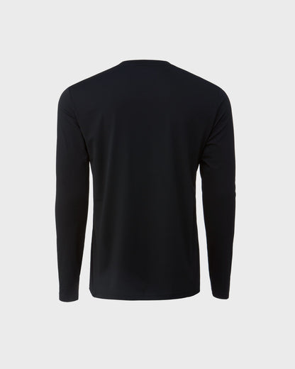 Yeti Cycles Yeti Tolland Long Sleeve Jersey