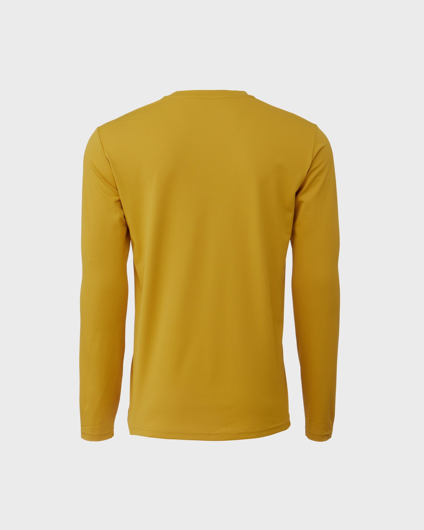 Yeti Cycles Yeti Tolland Long Sleeve Jersey