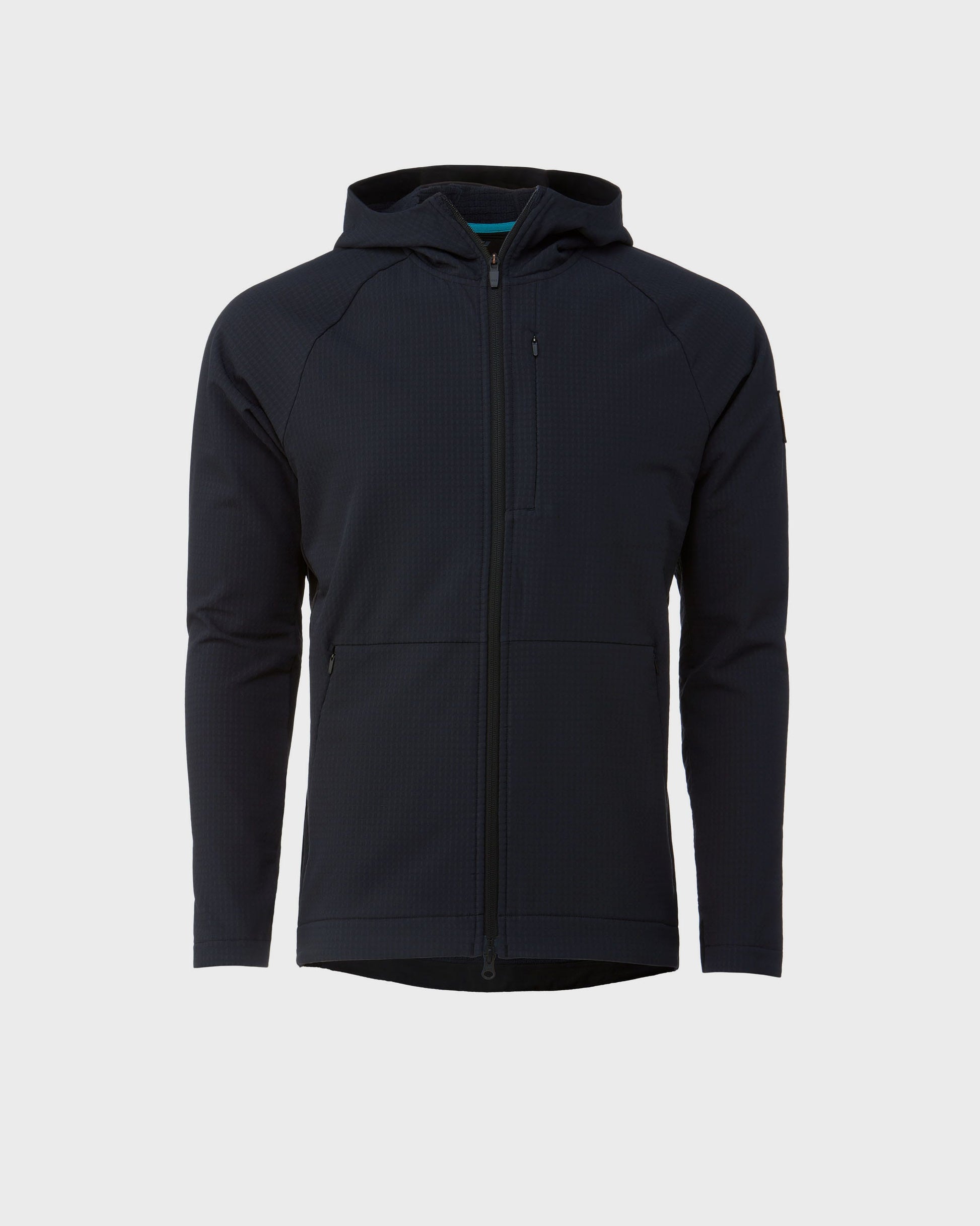 Yeti Cycles Yeti Telluride Hoodie