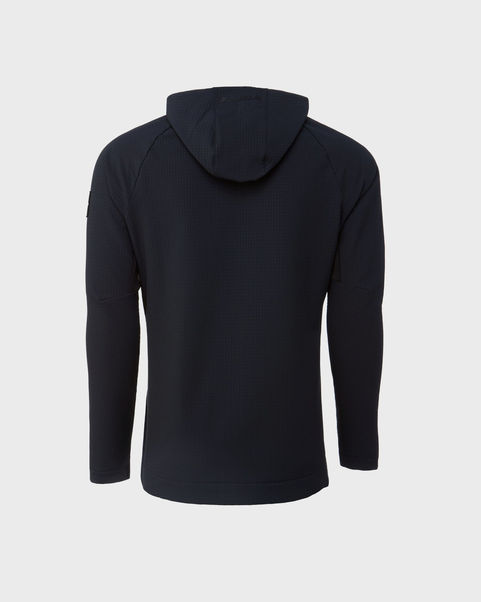 Yeti Cycles Yeti Telluride Hoodie