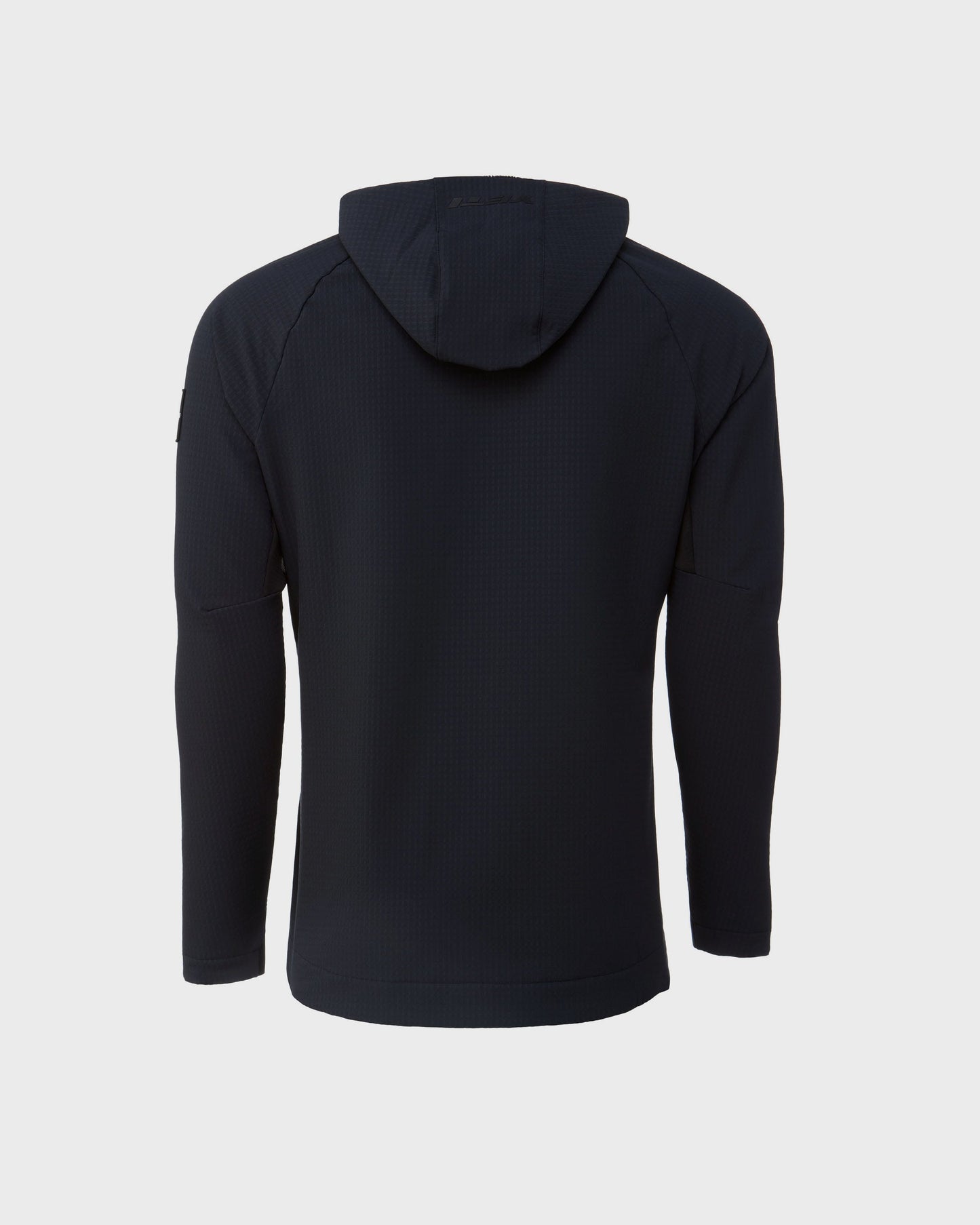 Yeti Cycles Yeti Telluride Hoodie